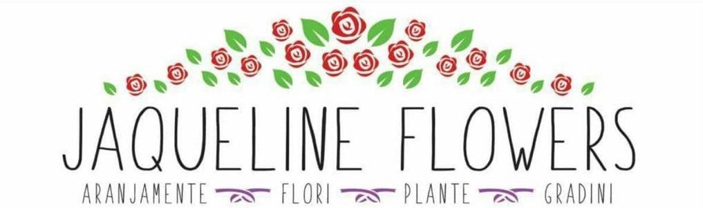 Floraria Jaqueline